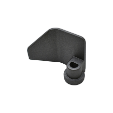  Kenwood kenyérsütő lapát KW703133 kisháztartási gépek kiegészítői