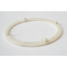 Kenwood Kenyérsütő tömítőgyűrű, üst alá kisháztartási gépek kiegészítői