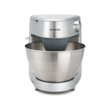 Kenwood KHC29A.A0SI konyhai robotgép