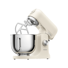 Kenwood KMIX751ACR Konyhai robotgép konyhai robotgép