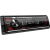 Kenwood KMM-BT209