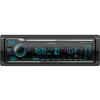 Kenwood KMM-BT508DAB