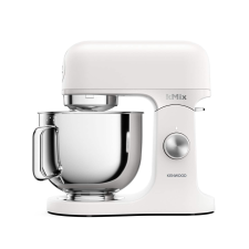 Kenwood KMX751 konyhai robotgép