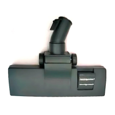 Kenwood kombinált porszívófej 32 mm átmérőjű csatlakozóval KW695934 kisháztartási gépek kiegészítői