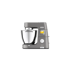 Kenwood KONYHAI ROBOTGÉP konyhai robotgép