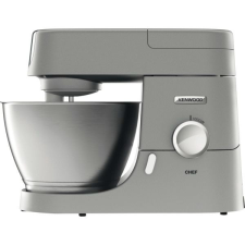 Kenwood Konyhai robotgép, Kenwood Chef konyhai robotgép