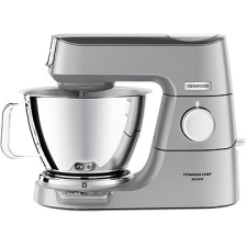 Kenwood KVC85.124SI konyhai robotgép