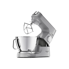Kenwood KVC85.594SI konyhai robotgép