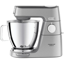 Kenwood KVL85.224SI konyhai robotgép