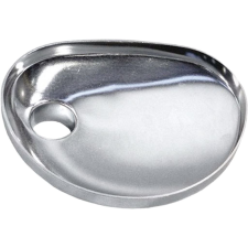  KENWOOD KW632695 ADAGOLÓ kisháztartási gépek kiegészítői