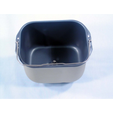 Kenwood KW702945 BM250 kenyérsütőedény kisháztartási gépek kiegészítői