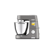 Kenwood KWL90.164SI konyhai robotgép