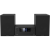 Kenwood M-9500S-B