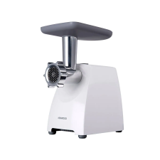 Kenwood MG360 húsdaráló