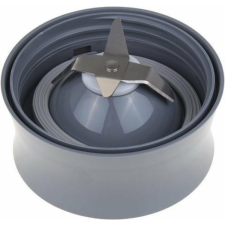 Kenwood mixer vágóegység, szürke (KW680953) kisháztartási gépek kiegészítői