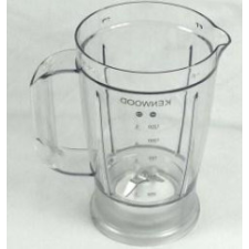  Kenwood mixerpohár kisháztartási gépek kiegészítői