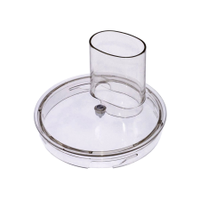  Kenwood robotgép keverőtál fröccsenés gátló fedél KW714235 kisháztartási gépek kiegészítői