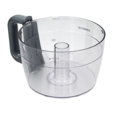 Kenwood robotgép keverőtál KW714211 beépíthető gépek kiegészítői