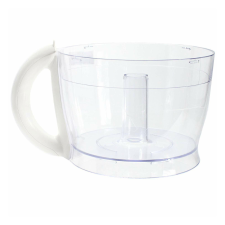  Kenwood robotgép keverőtál KW716009 kisháztartási gépek kiegészítői