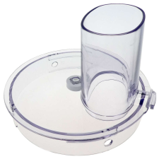 Kenwood robotgép tartályfedél KW715326 beépíthető gépek kiegészítői