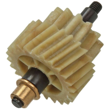 Kenwood robotgép tengely+fogaskerék KW717213 beépíthető gépek kiegészítői