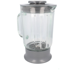 Kenwood robotgép turmix kehely (KW715833) kisháztartási gépek kiegészítői