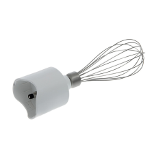 Kenwood rúdmixer habverő (KW712963) kisháztartási gépek kiegészítői