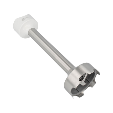 Kenwood rúdmixer KW712960 kisháztartási gépek kiegészítői