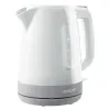 Kenwood SWK 1020WH