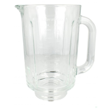 Kenwood turmix üvegkehely (KW713790) kisháztartási gépek kiegészítői