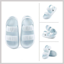  Kényelmes női szandál Y00106 női szandál