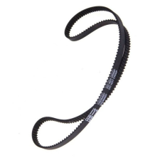  Kenyérsütő ékszíj ~60cm x 7mm kisháztartási gépek kiegészítői