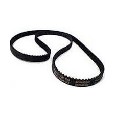  Kenyérsütő ékszíj 80S3M636 kisháztartási gépek kiegészítői