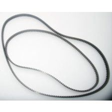  Kenyérsütő ékszíj-készlet 2db-os / Akai - BM-X25ES kisháztartási gépek kiegészítői