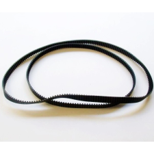  Kenyérsütő ékszíjak Bomann CB594, Clatronic BBA2865 kisháztartási gépek kiegészítői