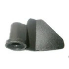  Kenyérsütő lapát Clatronic BBA3449, Bomann BBA5013 kisháztartási gépek kiegészítői