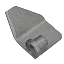  Kenyérsütő lapát Zelmer BM1000 * kisháztartási gépek kiegészítői