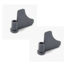  Kenyérsütő lapátok Hauser HM1303 készülékhez kisháztartási gépek kiegészítői