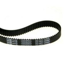  Kenyérsütő szíj fogasszíj 10cm x 54cm (100S3M537) kisháztartási gépek kiegészítői