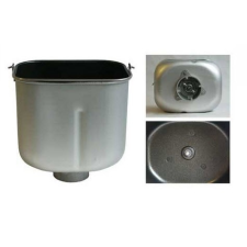  Kenyérsütő üst 14,5x18,5x15,5cm kisháztartási gépek kiegészítői