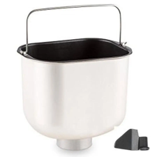  Kenyérsütő üst + lapát Elta BA110 kisháztartási gépek kiegészítői