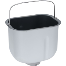  KENYÉRTEPSI 180MM 183MM CSAVAROS ÉS ZÁR TÍPUS kisháztartási gépek kiegészítői