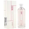 Kenzo Coeur Azuki EDP 75 ml