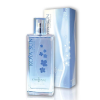 Kenzo Cote Azur Koya Sun, edp 100ml (Alternatív illat Kenzo L´Eau Kenzo Pour Femme)