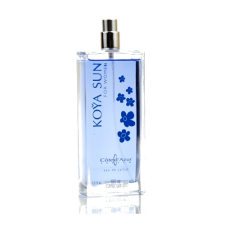 Kenzo Cote Azur Koya Sun, edp 100ml (Alternativa vône Kenzo L´eau Kenzo Pour Femme) - Teszter parfüm és kölni