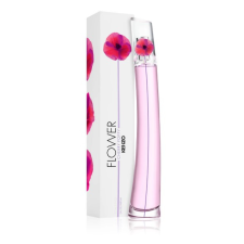 Kenzo Flower by  Cherry Poppy EDP 100 ml parfüm és kölni