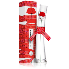 Kenzo Flower by Kenzo Couture Edition, edp 50ml parfüm és kölni