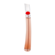 Kenzo Flower By Kenzo Eau de Vie, edp 100ml parfüm és kölni