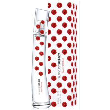 Kenzo Flower By Kenzo Eau Florale EDT 50 ml parfüm és kölni