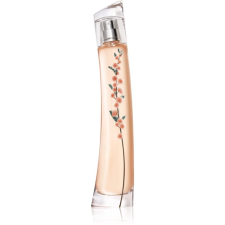 Kenzo Flower by Kenzo Ikebana Mimosa EDP hölgyeknek 75 ml parfüm és kölni